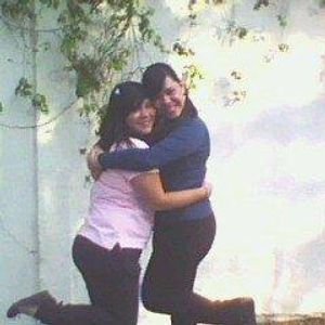 Allison Serra - Myspace Profile Picture of Allison Serra (@123595439) on Myspace