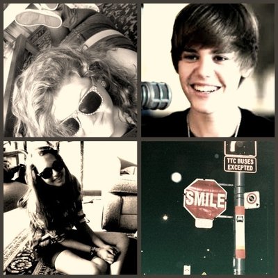 Profile Picture of Shiana Lag (@CamilleFair) on Twitter