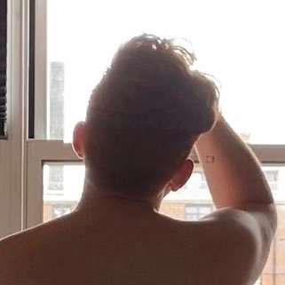 Profile Picture of Adam Bennet (@AdamBennet10) on Twitter