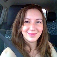 Profile Picture of Leslie Dodson (@leslie-dodson-11) on Quora