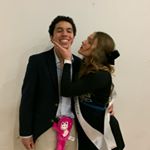 Profile Picture of Chris Torres (@chris.torres6) on Instagram