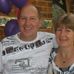 Profile Picture of Murray Hughes (@murray.hughes.733) on Facebook