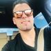 Profile Picture of Besmen Kaculi (@besmen.kaculi) on Facebook