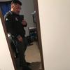 Profile Picture of David Monroy (@@davidmonroy247) on Tiktok