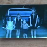 Profile Picture of Cindy Ciuba (@brogansonly) on Instagram