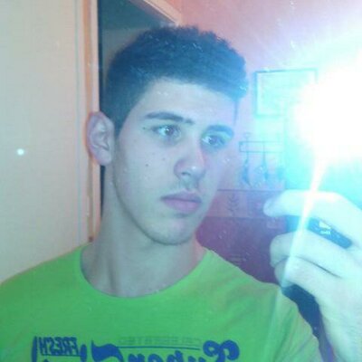 Profile Picture of Jo' (@JonathanBriere4) on Twitter