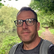 Profile Picture of Michael Seery (@mkseery) on Youtube