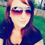 Profile Picture of Nicole Jo Ledbetter (@nicolejoledbetter) on Instagram