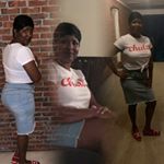 Profile Picture of Carnetta Patterson (@mstosassy) on Instagram