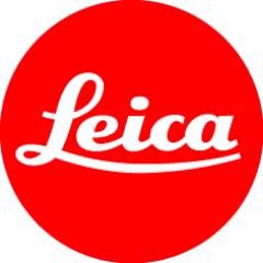 Profile Picture of Leica Camera USA (@LeicaCameraUSA) on Twitter
