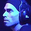 Profile Picture of steve hass (@hass.steve) on Flickr