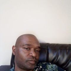 Profile Picture of zolisascott (@zolisascott) on Tiktok