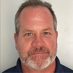 Profile Picture of Joe Westerkamp (@joewesterkamp) on Instagram