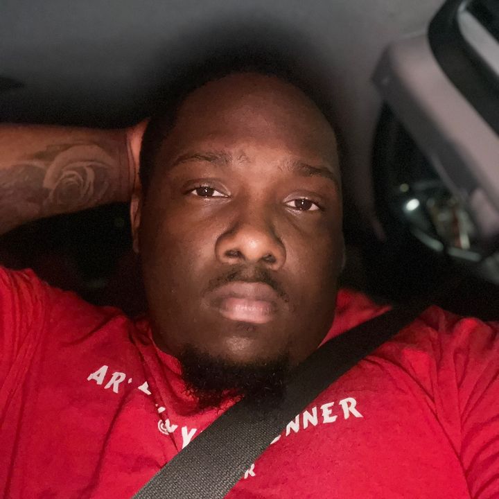 Profile Picture of Robert Patnation Far (@thanosdagreat42) on Tiktok