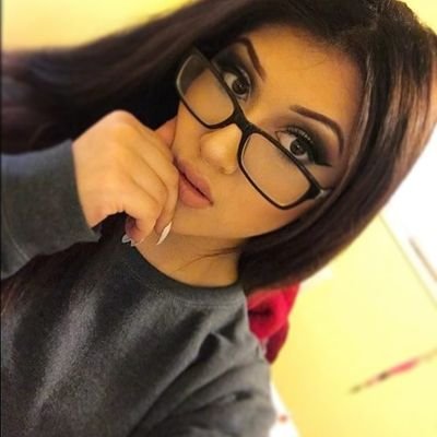 Profile Picture of Kiana Jones (@kianajones692) on Twitter