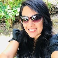 Profile Picture of Christine Galindo (@christine-galindo-5) on Quora