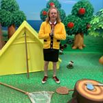 Profile Picture of Ben Bell (@bellmanjiben) on Instagram