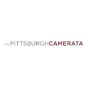 Profile Picture of Pittsburgh Camerata (@PittsburghCamerata) on Youtube