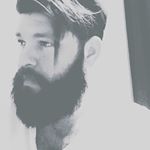 Profile Picture of Stuart Hutchison (@stuart_hutchison) on Instagram