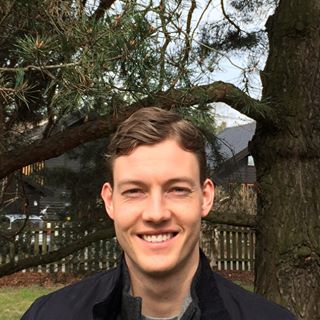 Profile Picture of Carl Peter Michelet (@carl.michelet) on Facebook