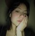 Profile Picture of Diana Belman (@diana.mttz.718) on Facebook
