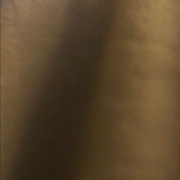 Profile Picture of Jessica Kirby (@jkirby808) on Poshmark