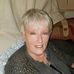 Profile Picture of June Harlock (@june.harlock) on Facebook