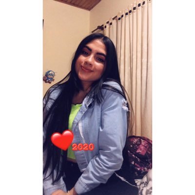 Profile Picture of Daniela 🧚🏻‍♀️. (@DanielaReuter_) on Twitter