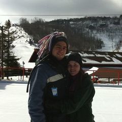 Profile Picture of Adam Zions (@adam.zions) on Tiktok