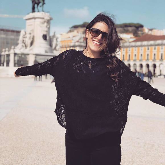 Profile Picture of Stephanie Addeo (@stephanieaddeo) on Poshmark