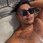 ♍️Dino - Instagram Profile Picture of ♍️Dino (@dinonguyen2408) on Instagram