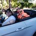 Profile Picture of Scott DeYoung (@scott.deyoung.562) on Facebook