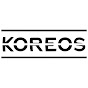Profile Picture of Koreos (@@KoreosUCLA) on Tiktok