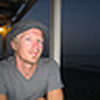 Profile Picture of Dusty Wheeler (@Dusty_Wheeler) on Flickr