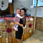 Profile Picture of Мар'яна Мурдза (@murdzamariana) on Instagram