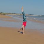 Profile Picture of Claire McIlroy (@claire.mcilroy.980) on Instagram