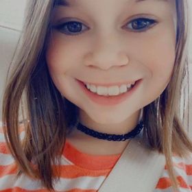 Profile Picture of Railey little (@carlalittle1028) on Pinterest