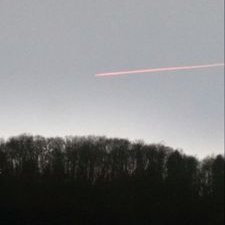 Josh Martyn - Twitter Profile Picture of Josh Martyn (@weirdo_03) on Twitter