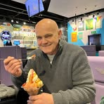 Profile Picture of Bob Stroud (@Bob-Stroud) on Facebook