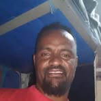 Profile Picture of Dereje Lemma (@Dereje-Lemma) on Facebook