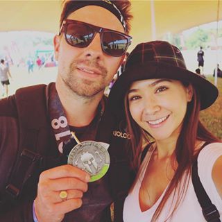 Profile Picture of Andrew Kloosterhuis (@andrew.kloosterhuis) on Facebook