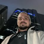 Profile Picture of Andrew Cason (@andrew.cason.5) on Facebook