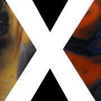 Profile Picture of William Rodriguez (@william-rodriguez-157) on Quora