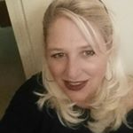 Michele Pohl King - Instagram Profile Picture of Michele Pohl King (@michelekingjk) on Instagram