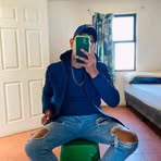 Profile Picture of David Saq (@David-Saq) on Facebook