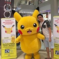 Profile Picture of Kenneth Ng Chun Hua (@kenneth-ng-chun-hua) on Quora