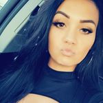 Profile Picture of Alex Schmick (@alexschmick) on Instagram