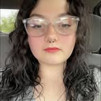 Profile Picture of Alexa Lowder (@Alexa-Lowder) on Facebook