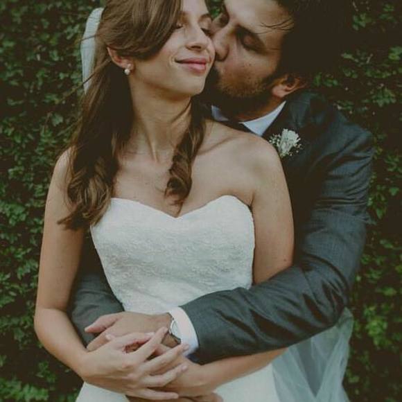 Paula Mateo - Poshmark Profile Picture of Paula Mateo (@mariapaulamateo) on Poshmark