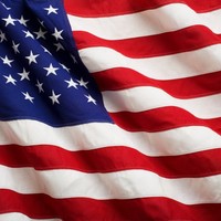 Kerry Koll - Quora Profile Picture of Kerry Koll (@kerry-koll) on Quora